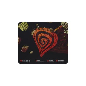 GENESIS EGÉRPAD PROMÓCIÓ - GENESIS ŐSI KŐ 250X210MM