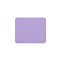 NATEC COLORS SERIES EGÉRPAD TISZTA LEVENDULA 300X250MM