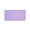 NATEC COLORS SERIES EGÉRPAD TISZTA LEVENDULA 800X400MM