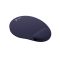NATEC MARMOT TENGERÉSZKÉK GÉLTÖLTÉSŰ EGÉRPAD 225X245MM