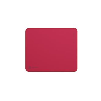 NATEC COLORS SERIES VIVA MAGENTA EGÉRPAD 300X250MM