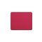 NATEC COLORS SERIES VIVA MAGENTA EGÉRPAD 300X250MM