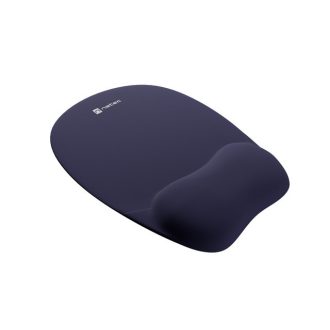   NATEC CHIPMUNK TENGERÉSZKÉK EGÉRPAD 230X200MM MEMÓRIAHAB TÖLTÉSSEL