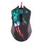 Defender Vezetékes gamer egér Sin'Sister GM-933 6 gomb, 7200 dpi