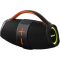 Defender Hordozható hangszóró Beatbox 24 25 W, BT/FM/TF/USB/AUX/TWS