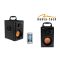 CSOMAGOLÁS SÉRÜLT Media-Tech Boombox Bluetooth hangszóró