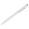 LogiLink 3-in-1 Touch Pen okostelefonhoz és tablethez