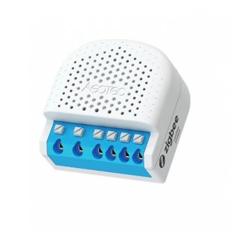 Aeotec Pico Shutter (Zigbee 3.0) redőnyvezérlő modul