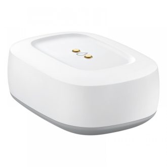   Aeotec víz szivárgás érzékelő SmartThings kompatibilis Zigbee 3.
