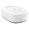 Aeotec víz szivárgás érzékelő SmartThings kompatibilis Zigbee 3.