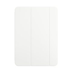 Apple Smart Folio iPadhez (A16), fehér