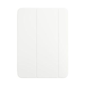 Apple Smart Folio iPadhez (A16), fehér