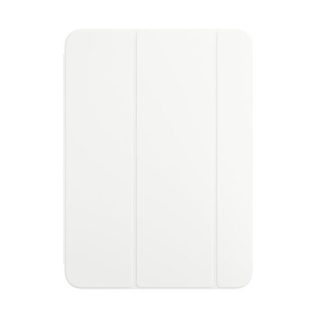 Apple Smart Folio iPadhez (A16), fehér