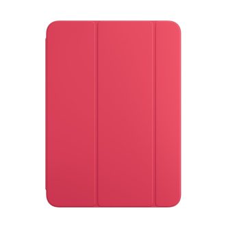 Apple Smart Folio iPadhez (A16), dinnyepiros