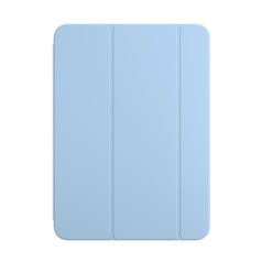 Apple Smart Folio iPadhez (A16), égboltkék
