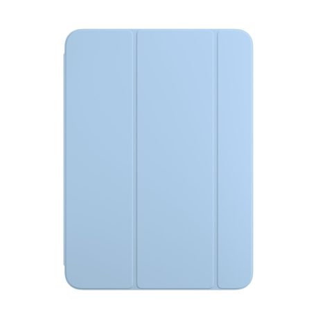 Apple Smart Folio iPadhez (A16), égboltkék
