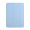 Apple Smart Folio iPadhez (A16), égboltkék