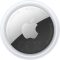 Apple AirTag 2gen '26 1 db-os