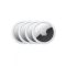 Apple AirTag 2gen '26 4 db-os
