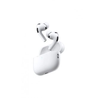 Apple AirPods Pro3 vezeték nélküli fülhallgató, fehér