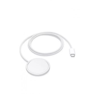Apple MagSafe töltő, USB Type-C, 2 m '25
