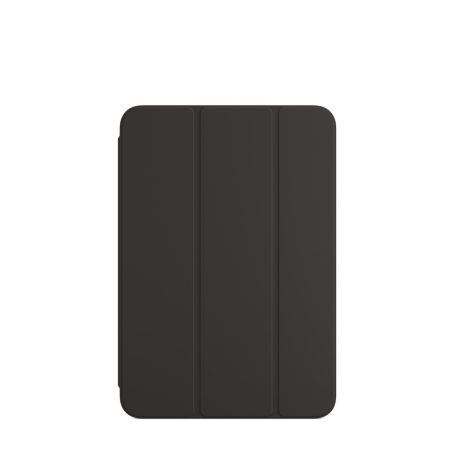 Apple iPad mini Smart Cover (6th), Fekete