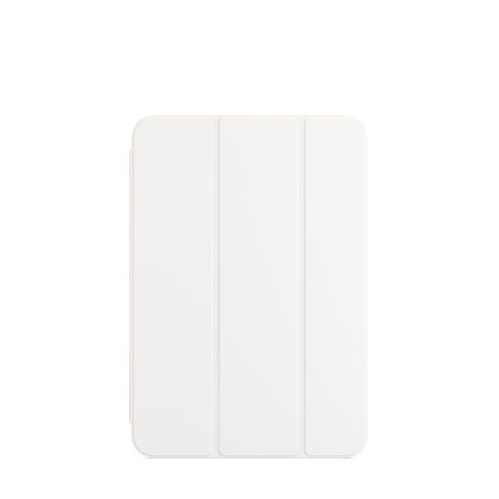 Apple iPad mini Smart Cover (6th), Fehér