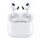 Apple AirPods 3. generációs, Fehér