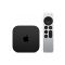 Apple TV 4K Wi_Fi 64GB tárhely (2022)