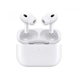 Apple AirPods Pro2 vezeték nélküli, magsafe tokkal