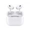 Apple AirPods Pro2 vezeték nélküli, magsafe tokkal