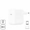 Apple USB-C Power Adapter 30W '24