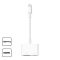 Apple Lightning Digital AV Adapter '24