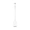 Apple adapter USB-C-ról USB A-ra