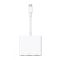 Apple AV multiport adapter USB-C '25