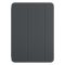 Apple Smart Folio iPad Pro 11 hez (M4), fekete
