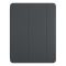 Apple Smart Folio iPad Pro 13 hoz (M4), fekete