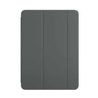 Apple Smart Folio iPad Air 11 hez (M2), szénszürke