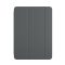 Apple Smart Folio iPad Air 11 hez (M2), szénszürke