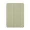 Apple Smart Folio iPad Air 11 hez (M2), zsályazöld
