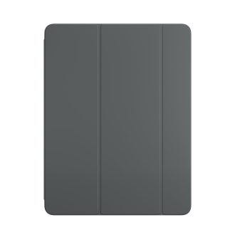 Apple Smart Folio iPad Air 13 hoz (M2), szénszürke