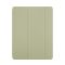 Apple Smart Folio iPad Air 13 hoz (M2), zsályazöld