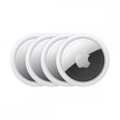 Apple AirTag, 4db