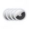 Apple AirTag, 4db