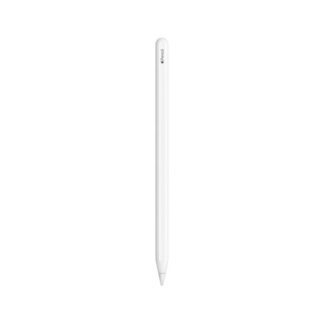 Apple Pencil 2nd Gen '25 érintőceruza