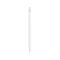 Apple Pencil 2nd Gen '25 érintőceruza
