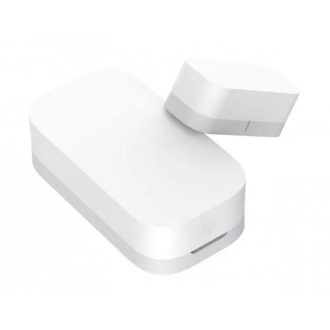 Aqara T1 vezeték nélküli ajtó/ablaknyitás érzékelő