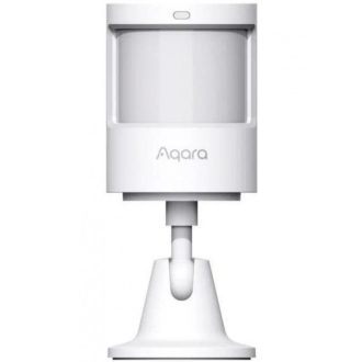   Aqara Motion Sensor P1 okos mozgásérzékelő, Zigbee MS-S02