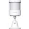 Aqara Motion Sensor P1 okos mozgásérzékelő, Zigbee MS-S02