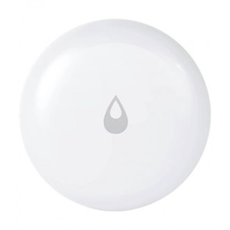AQARA T1 vízszivárgás-érzékelő (Zigbee 3.0)